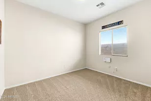 22306 N Greenland Park Dr, Maricopa, AZ 85139 - Photo 19