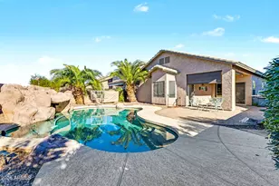22306 N Greenland Park Dr, Maricopa, AZ 85139 - Photo 23