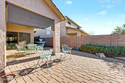 22306 N Greenland Park Drive, Maricopa, AZ 85139 - Photo 25