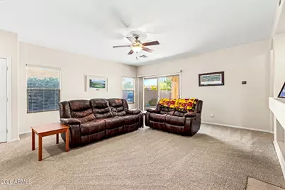 22306 N Greenland Park Drive, Maricopa, AZ 85139 - Photo 7