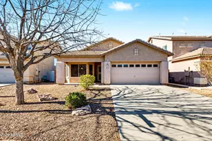 22306 N Greenland Park Dr, Maricopa, AZ 85139 - Photo 1