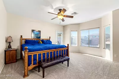 22306 N Greenland Park Drive, Maricopa, AZ 85139 - Photo 13