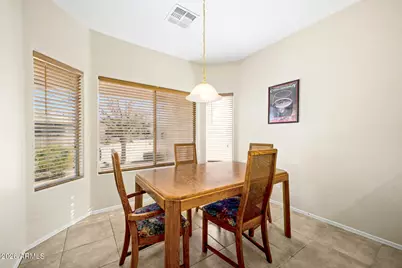 22306 N Greenland Park Drive, Maricopa, AZ 85139 - Photo 11
