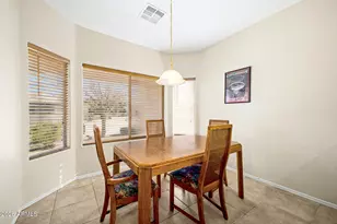 22306 N Greenland Park Dr, Maricopa, AZ 85139 - Photo 11