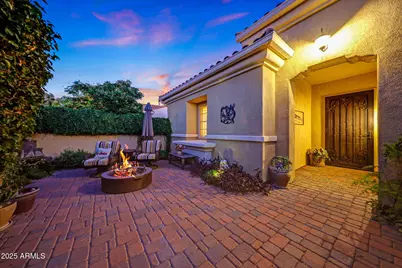 13515 W Figueroa Drive, Sun City West, AZ 85375 - Photo 7