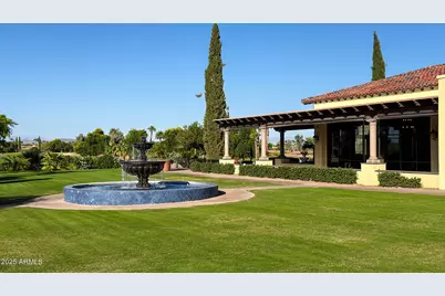 13515 W Figueroa Drive, Sun City West, AZ 85375 - Photo 63