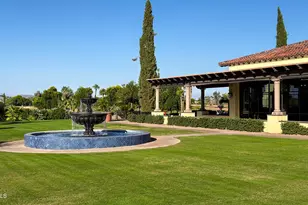 13515 W Figueroa Dr, Sun City West, AZ 85375 - Photo 63