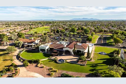 13515 W Figueroa Drive, Sun City West, AZ 85375 - Photo 57