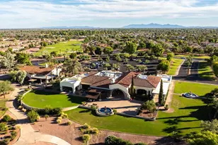 13515 W Figueroa Dr, Sun City West, AZ 85375 - Photo 57