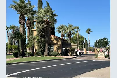 13515 W Figueroa Drive, Sun City West, AZ 85375 - Photo 53