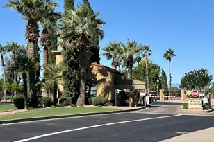 13515 W Figueroa Dr, Sun City West, AZ 85375 - Photo 53