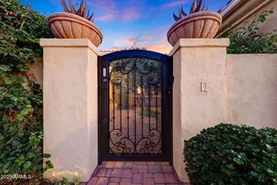 13515 W Figueroa Drive, Sun City West, AZ 85375 - Photo 5