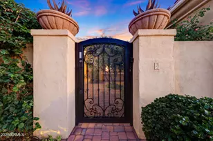 13515 W Figueroa Dr, Sun City West, AZ 85375 - Photo 5