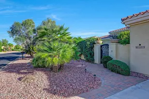 13515 W Figueroa Dr, Sun City West, AZ 85375 - Photo 3