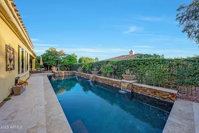 13515 W Figueroa Drive, Sun City West, AZ 85375 - Photo 39