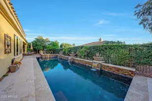 13515 W Figueroa Dr, Sun City West, AZ 85375 - Photo 39