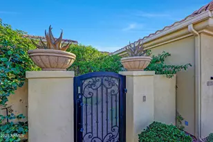 13515 W Figueroa Dr, Sun City West, AZ 85375 - Photo 3