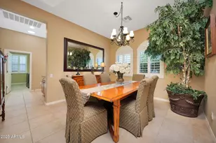 13515 W Figueroa Dr, Sun City West, AZ 85375 - Photo 19