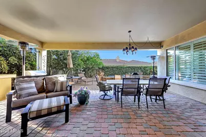 13515 W Figueroa Drive, Sun City West, AZ 85375 - Photo 45