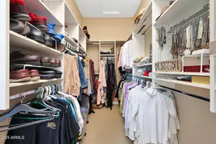 13515 W Figueroa Dr, Sun City West, AZ 85375 - Photo 35