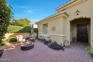 13515 W Figueroa Dr, Sun City West, AZ 85375 - Photo 5