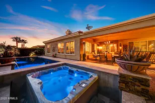 13515 W Figueroa Dr, Sun City West, AZ 85375 - Photo 13