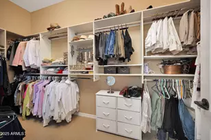 13515 W Figueroa Dr, Sun City West, AZ 85375 - Photo 39