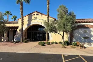 13515 W Figueroa Dr, Sun City West, AZ 85375 - Photo 59