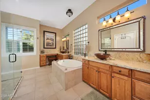 13515 W Figueroa Dr, Sun City West, AZ 85375 - Photo 35