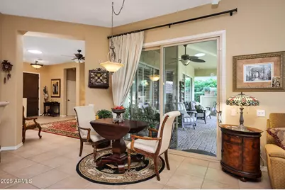 13515 W Figueroa Drive, Sun City West, AZ 85375 - Photo 21