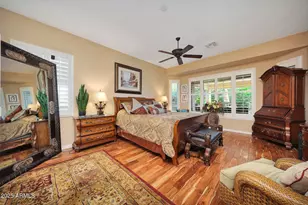 13515 W Figueroa Dr, Sun City West, AZ 85375 - Photo 33