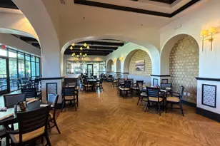 13515 W Figueroa Dr, Sun City West, AZ 85375 - Photo 65