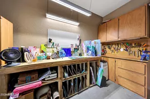 13515 W Figueroa Dr, Sun City West, AZ 85375 - Photo 51