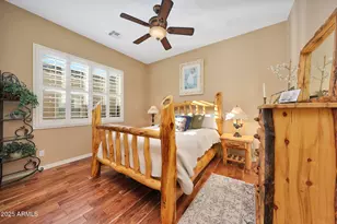 13515 W Figueroa Dr, Sun City West, AZ 85375 - Photo 41