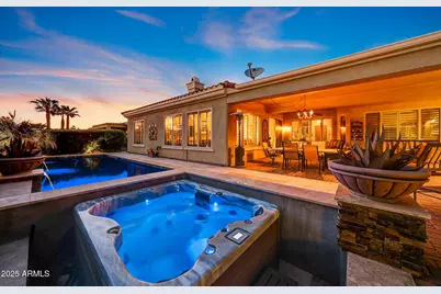 13515 W Figueroa Drive, Sun City West, AZ 85375 - Photo 41