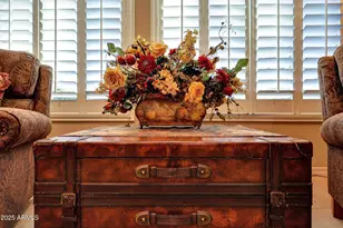 13515 W Figueroa Dr, Sun City West, AZ 85375 - Photo 23