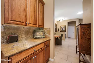 13515 W Figueroa Drive, Sun City West, AZ 85375 - Photo 27