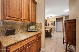 13515 W Figueroa Dr, Sun City West, AZ 85375 - Photo 27