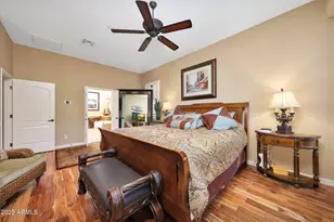 13515 W Figueroa Dr, Sun City West, AZ 85375 - Photo 29