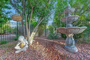 13515 W Figueroa Dr, Sun City West, AZ 85375 - Photo 47