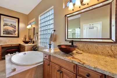 13515 W Figueroa Drive, Sun City West, AZ 85375 - Photo 31