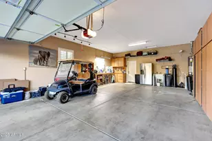 13515 W Figueroa Dr, Sun City West, AZ 85375 - Photo 49