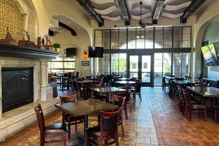 13515 W Figueroa Dr, Sun City West, AZ 85375 - Photo 61