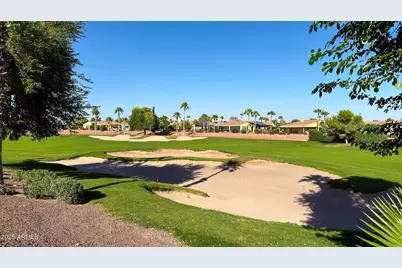 13515 W Figueroa Drive, Sun City West, AZ 85375 - Photo 55