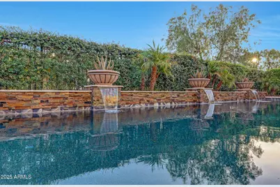 13515 W Figueroa Drive, Sun City West, AZ 85375 - Photo 1