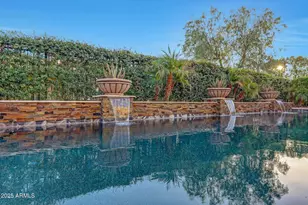 13515 W Figueroa Dr, Sun City West, AZ 85375 - Photo 1