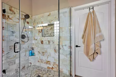 13515 W Figueroa Drive, Sun City West, AZ 85375 - Photo 33