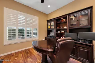 13515 W Figueroa Dr, Sun City West, AZ 85375 - Photo 37