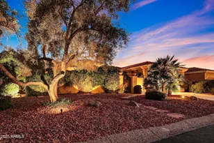 13515 W Figueroa Dr, Sun City West, AZ 85375 - Photo 67