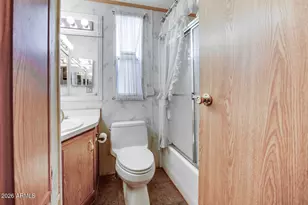 17200 W Bell Rd, Surprise, AZ 85374 - Photo 17